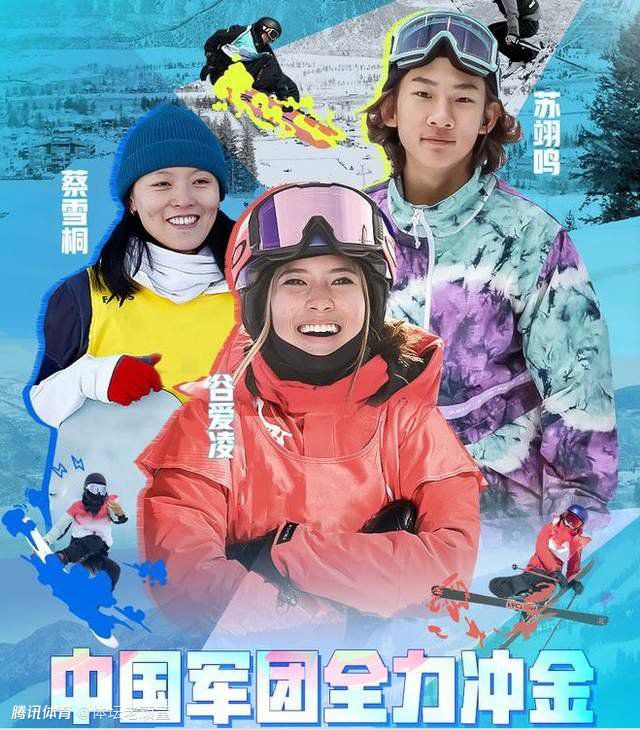 甭管她心里琢磨啥，都逃不过他的眼。